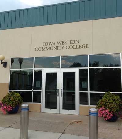 iowa western community college campus map 7tcudqqqmilxkm iowa western community college campus map